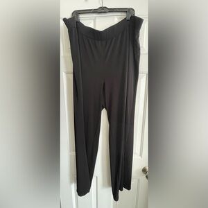 Lauren Ralph Lauren pants - 3X
